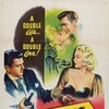 The Flame 1947 1080p BluRay x264-OFT thumb