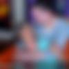 [Mature.nl] Jana W. (63) (mat-alex 169 / 29.09.15) [2015 ., Granny, All Sex, Blowjob, 720p] thumb