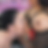 [Spizoo.com] Gabby Quinteros & Jessica Jaymes (My Friend Gabby / 12.03.2018) [2018 ., Big Tits, Brunette, Glamour, Latina, Lesbian, Masturbation, MILF, Tattoo, Pornstar, 1080p] thumb