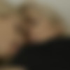 [JoyMii.com] Anneli (Pinky June) & Lara (Dido Angel, Lola) (Pure Sensuality / 15.04.2013) [Lesbians, Oral, Masturbation, Teens, 720p] thumb