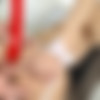 [LadyboysHeaven.com] Juney [2016 ., Ladyboy, Solo, Toys, Masturbation, 1080p] thumb