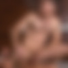 [TitanMen.com] Package: Scene 01 (Matthew Bosch & Hunter Marx) (Jasun Mark, Titan Media) [2016 ., Muscles, Oral/Anal Sex, Big Dick, Rimming, Flip-Flop, Tattoos, 720p] thumb