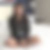 [ExploitedCollegeGirls.com] Lexi (10-12-2015) [2015 ., Legal Teen, Facial, BJ, Reality, Hardcore, POV, Oral, Gonzo, All Sex, HDRip, 720p] thumb