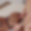 [FuckerMate.com] Huge Splashes (Elia Kisley, Bruno Matarazzo) [2017 ., Anal Sex, Bareback, Big Dick, Blowjob, Cumshot, Masturbation, Muscles, Rimming, 720p] thumbnail