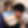 [AQUA] Miyamoto Satomi - The Girl I've Been Interested In For A While Also Came To My House For A Drink With My Friends From My Club (AQUCO-101) [2025-06-13, CENSORED, Asian, Japanese, JAV, Beautiful Girl, Cuckold, Female College Student, Solowork, Bitch, VR, 4KVR, SideBySide, 2048p, SiteRip] [Oculus Rift / Vive] thumb