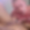 [DrillMyHole.com / Men.com] New York City Whore Part 3 (Diego Sans, Scott Riley) [2015 ., Muscle, Anal/Oral Sex, Big Dick, BlowJob, Tattoos, Hairy, Rimming, Cumshot, Masturbation, 720p] thumb