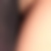 [CumFortune.com] Chelsy Sun (ep313) [2014 ., Sex, Pov, 1080p] thumb