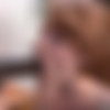 [BlacksOnBlondes.com / DogFartNetwork.com] Abbey Rain [1080p/30.06.2015 ., 18+ Teens, Big Tits, Redhead, Shaved Pussy, Interracial, Threesome, Oral, Hardcore, Big Black Cock, Creampie] thumb