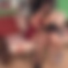 [inthecrack.com] 1051 Abby Lee Brazil & Abby Cross [2015, Lesbian, 2160p] thumb