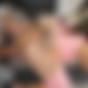 [AssParade.com / BangBros.com] Valentina Jewels - Valentina’s Mesmerizing Huge Booty [2018-09-17, Big Ass, Big Tits, Brunette, Latina, Straight, Facial, 720p] thumb