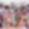 [TeensLikeItBig.com / Brazzers.com] Teanna Trump (A Family Affair Part One / 02.05.15) [2015 ., Teen,Ebony,Natural Tits,Brunette,Couples Fantasies, 1080p] thumb