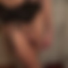 [Russian-TGirls.com] Kristina Milanova (FROM KRISTINA WITH LOVE) [21.12.2016 ., Shemale, Solo, Russian, Masturbation, Posing, 720p] thumb