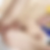 [Staxus.com] Fan Proves A Big-Dicked Pain In The Arse For Cute Football Star! (My First POV Scene #3) (Florian Mraz, Jace Reed) [2015 ., Twinks, Bareback, Jocks, Oral/Anal Sex, Big Dick, POV, Masturbation, Cumshot, 720p] thumb