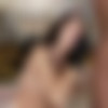 [AssholeFever.com / 21Sextury.com] Sophie Lynx ( v8506 / 21.12.13) [2013 ., anal, babes, blowjobs, brunette, facial cum, lingerie, one on one, 1080p] thumb