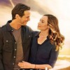 Meet My Valentine 2015 1080p AMZN WEB-DL DD+ 5 1 H 264-GPRS thumb