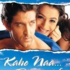 Kaho Naa... Pyaar Hai [2000] / 1080p / WEB / H264 / EAC3 / Hindi / Subs / MKV / DTLegacy thumb