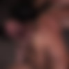 [RandyBlue.com] RB3347 Latin Hunks Ashton Summers and Randy Dixon have a bareback quickie [2016 ., Anal Sex, Bareback, Big Dicks, Blowjob, Cumshots, Kissing, Latinos, Masturbation, Rimming, Tattoos., 720p] thumb