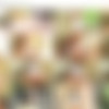 [FTVGirls.com] 2015-11-13 - Stacy Jay - Big Exposure [Solo, AnalToys, Bottle & Veggie Stuffing, 1080p] thumb