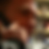 [MenOfUK.com/Men.com] Mates, Parts 1-4 (Darius Ferdynand, Dean Monroe, Paddy O'Brian, Paul Walker, Scott Hunter) [2013 , Anal/Oral, Big Dicks, Cumshot, Facial, Fingering, Kissing, Masturbation, Muscles, Rimming, Tattoos, Threesome, Uncut, 720p] thumb