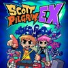 Scott Pilgrim EX Update v1 0 0 14324 NSW-VENOM thumb