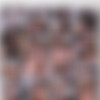 [PixAndVideo.com / 21Sextury.com] Tiffany Tatum, Angela Allison (Naughty Teen Students / 2018-01-12) [2018 ., Masturbation, blowjob, big dick, threesome, teen, babes, black hair, blonde, uniform, cumshot, 1080p] thumb