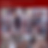 [MommyGotBoobs.com / Brazzers.com] Ariella Ferrera, Missy Martinez - My Stepmom And Her Sister (MILF Mayhem 3 Scene 1) [2017-01-03 (2019-06-11), Feature, Threesome, Interracial, WDLC, Latina, Big Tits, MILF, Hardcore, All Sex, Titfuck, Facial, 1080p, SiteRip] [rus] thumbnail