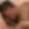 [ActiveDuty.com] Max & Tim [2014 ., Blowjob, Anal Sex, Bareback, 720p] thumb