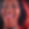 [Spizoo.com] Jenna Foxx (Jenna Foxx Blowjob POV / 03.02.2018) [2018 ., Big Ass, Big Dick, Big Tits, Black, Blowjob, Brunette, Cum In Mouth, Deep Throat, Glamour, Gonzo, Hardcore, High Heels, Lingerie, Natural Tits, POV, Facial, 1080p] thumb