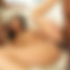 [BlacksOnBlondes.com / DogFartNetwork.com] Gianna Dior[2019 ., Gonzo, IR Hardcore Threesome 720p] thumb