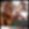 The Sean Xavier Collection /    (Adam Killian, Chris Crisco, Michael Lucas, Mr. Pam, Lucas Entertainment) [2011-2014 ., Muscle, Black, Interracial, Oral, Anal, Threesome, Big Dick, Masturbation, Cumshot, DVDRip] thumb