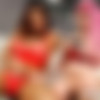 [TransErotica.com / LenaKellyXXX.com] Lena Kelly 4 movie clips / Alexa Scout, Chanel Santini, Jessy Dubai [2017 ., shemale hardcore dildo BJ blowjob, 1080p, SiteRip] thumb