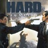 Hard Justice 1995 DVDRip x264-HANDJOB thumb