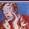 Up Pompeii [1971] / H264 / MKV / DVD / SD / AC3 / CG thumb