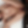 [BbcSurprise.com/BlackAmbush.com] Nicole Auclair (To Be Clear it’s a BBCSurprise.com) [2022-01-22, All sex, Interracial (IR), Small tits, Blowjob, Ball licking, Petite body, BTS, Choking, Cowgirl, Shy, Cum swallowing, Facial cumshot, Deep throat(Deepthroat), Doggy, Face Fucking, Gagging, Multiple orgasms, Toy play, Spanking, 720p] thumbnail