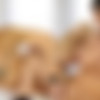 [MilkingTable.com] Brooklyn Chase (Devil Pussy) [2014 ., Handjob, Blowjob, 1080p] thumbnail