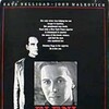 Eleni 1985 1080p BluRay x264-OFT thumb