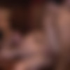 [JizzOrgy.com / Men.com] Godfather Part 4 (Brenner Bolton, Rafael Alencar, Roman Todd, Seth Santoro) [2015 ., Young Men, Muscle, Anal/Oral Sex, Big Dick, BlowJob, Group, Hairy, Tattoos, Rimming, umshot, Masturbation, 1080p] thumb