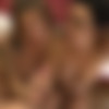 [MontysPOV.com] Chantelle Fox, Hannah Shaw [11.12.2015 ., all sex, threesome, lesbian, 720p] thumb