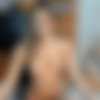 Nelybliss - Nelybliss-mfc-2021-02-26 [2021-02-26, Amateur, Masturbation, 720p, WebCam] thumb