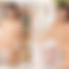Satomi Suzuki - Red Hot Jam Vol.375 (RHJ-375)[REDHOT Collection][uncen][2015 ., All sex, Blowjobs, Creampie, DVDRip] thumb
