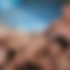 [Raw.staxus.com/Staxus.com] Two Raw Explorers (Jason Mike, Ryan Olsen) [2013 ., Anal Sex, Ass Play, Bareback, Blowjob, Cumshots, Facial, Flip-Flop, Kissing, Masturbation, Muscles, Rimming, Piersing, Tattoos, Twinks, Uncut., 720p] thumb