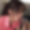 Nonoura Atata - Spokkos Sweaty SEX 4 Production! Athletic Club System, Nonoura Warm Act. 22 Super Waist & Sports Wear Fetishism [ABP-877] (Prestige) [cen] [2019 ., Cosplay, 3P, 4P, Solowork, Facials, Sport, Sweat, 480p] thumb