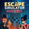 Escape Simulator Spy Update v38287r-RUNE thumb