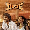 Dude [2025] / H264 / MKV / WEB / 720p / AC3 / Subs / KHN thumb