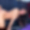 BrokenLatinaWhores.com - Savage Subjugation - Melani (2025.05.28) 720p x265 thumbnail