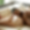 [Staxus.com] It’s Out Of The Pool & Into A Couple Of Horny White Asses For These Two Mammoth Black Dudes! (David Hanson, Felipe Esquivel, Kurt Maddox, Lloyd Goldwyn) [2014 ., Twinks, Bareback, Oral/Anal, Big Dick, ... Interracial, Group, 720p] thumb