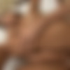 [LadyBoyUniverse.com / LustyLadyBoys.com] SITERIP (18 ) [2010 ., Asian, Ladyboy, Transsexual, Hardcore, Anal, Bareback, 1080p, SiteRip] thumb