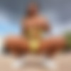 [Ass Parade] LaPaisita Oficial - Colombia's finest anal booty (2025-11-17) [720p] [H.265] thumb