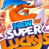 New Super Luckys Tale PS5-DUPLEX thumb