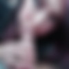 [ExploitedCollegeGirls.com] Hanna(19) [720/22.08.2013 .] [legal teen,college girl,reality,all sex,oral,cumshot,small tits,tatu,toys, 720p] thumb